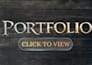 create a premium fantasy book cover for amazon